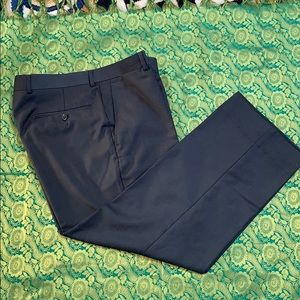 Gino Valentino dress pants
